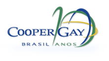 Cooper Gay